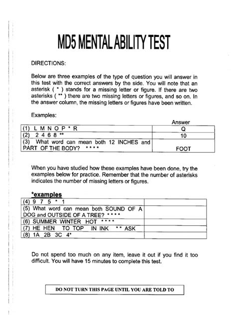 MD5 Mental Ability Test Questionnaire.pdf .